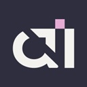 Elevaite365 Scenario Execution